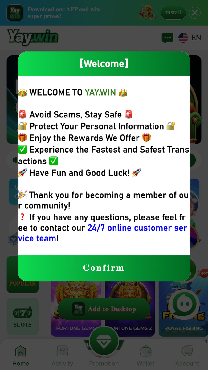 Register Step 3 - Complete Registration